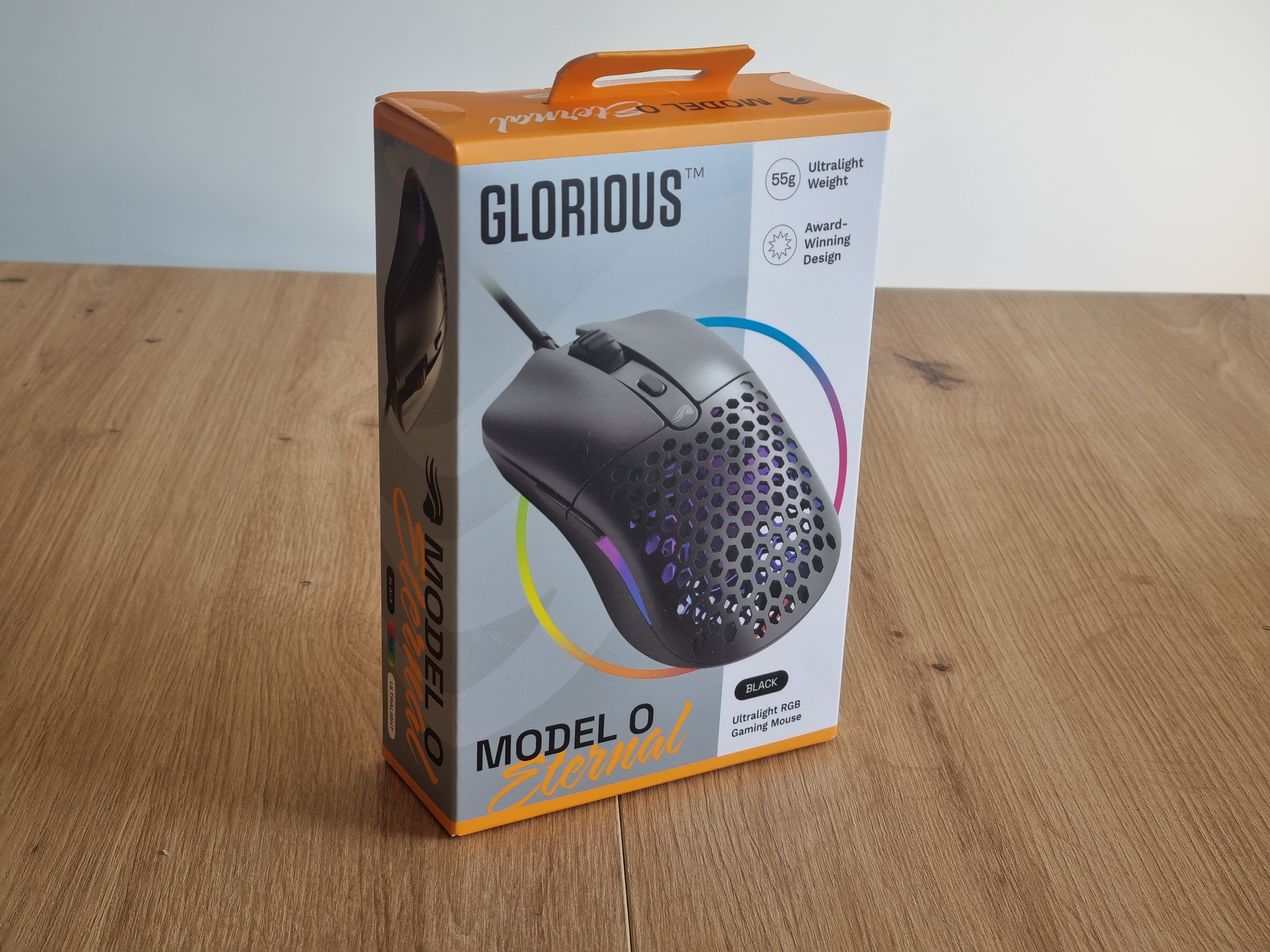 Image d'un jeu FPS